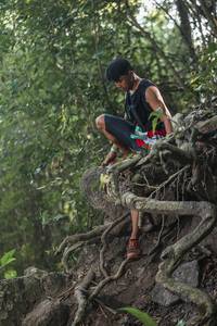 BIB: 
                            <button type="button" onclick="openModal(28070817)" class="btn btn-primary btn-sm float-right btn-popup" data-toggle="modal" data-target=".modal-high-quality">
                        <i class="fas fa-shopping-cart"></i> Add to Cart
                    </button>
                                            <button type="button" onclick="isThisMe(28070817, true)" class="btn btn-success btn-sm float-right btn-popup btn-isme hidden" data-toggle="tooltip" data-placement="bottom" title="นี่คือรูปของคุณใช่ไหม คลิกที่นี่เพื่อเอาเข้าอัลบั้ม">
                        <i class="fas fa-plus"></i> Add to album
                    </button>
                    <button type="button" onclick="isThisMe(28070817, false)" class="btn btn-warning btn-sm float-right btn-popup btn-isnotme hidden">
                        <i class="fas fa-ban"></i> Remove from album
                    </button>